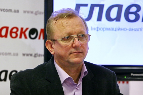 «В марте МОЗ получит деньги, выведут их за границу и руководство исчезнет», – Сердюк.