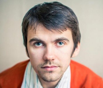Гарантированный пакет медуслуг Рада будет утверждать как приложение к госбюджету